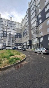 Чернігівська область, Чернігів