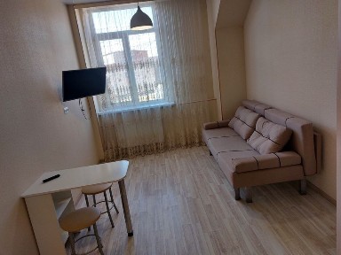 Продам Смарт-квартиру ЖК 