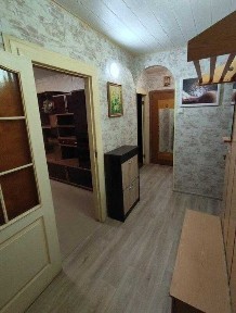 Харківська область, Харків, Шевченківський