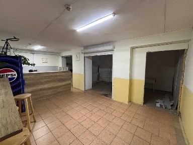 Дніпропетровська область, Дніпро, Чечелівський