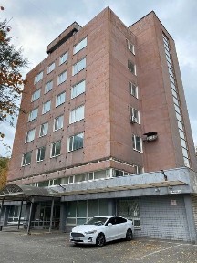 Дніпропетровська область, Дніпро, Центральний