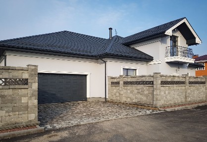 Продажа дома 425 м²