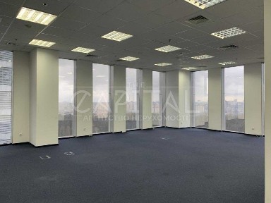 Київська область, Київ, Голосіївський