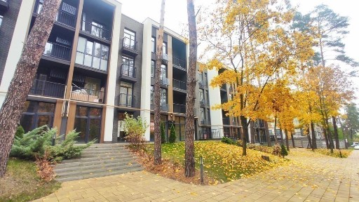 Недорого оренда комерційного приміщення в Forest Park, Водогін