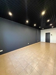 Одеська область, Одеса, Київський