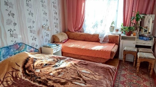 Аренда сьем квартиры или комнат в кв артире посуточно Жмеринка.