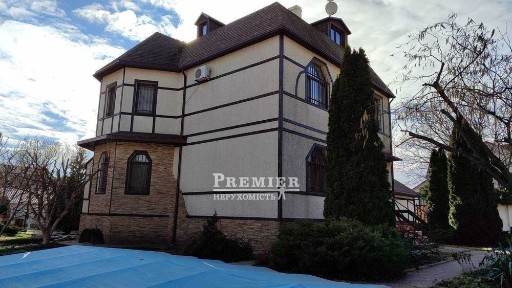 Одеська область, Одеса, Київський