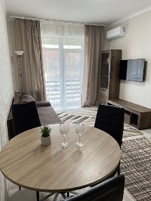 Тернопільська область, Тернопіль