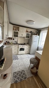 Здам 3 кім новобуд Кн. Ольги