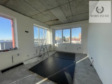 Тернопільська область, Тернопіль