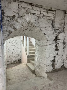 Хмельницька область, Кам'янець-Подільський