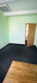 Аренда офиса 18 м², Кирилловская ул.