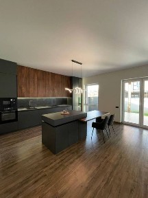 Закарпатська область, Ужгород