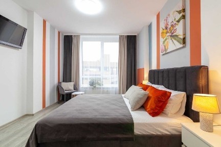 Львівська область, Львів, Галицький