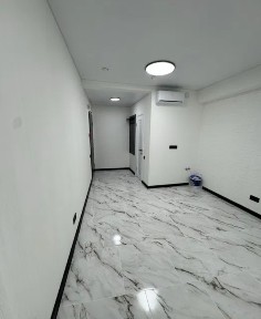Оренда офісу 21 м², Генуэзская вул.