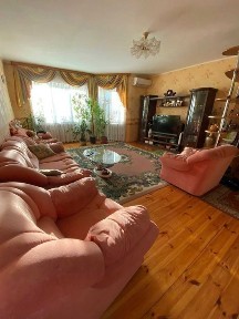 Квартира в элитном доме. Центр!