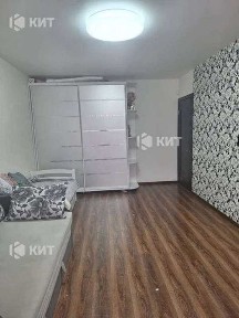 Продам 1к. кв. с ремонтом на Салтовке (401432)