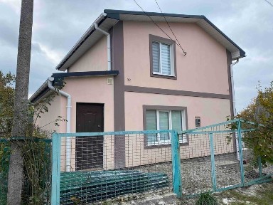 Кіровоградська область, Кропивницький, Подільський