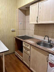 Пропонуємо до продажу 2-кім квартиру. Надпільна 530