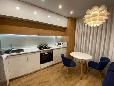 Соборний, Дніпро, Дніпропетровська область