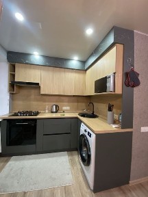 Продам 2к. на Робочій, цегляний будинок, 3 поверх.NS