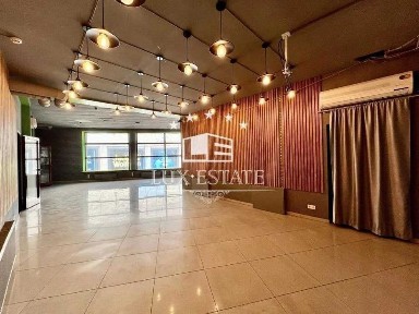 Харківська область, Харків, Київський