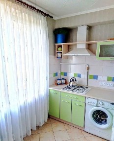 Харківська область, Харків, Київський