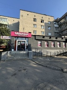 Вінницька область, Вінниця