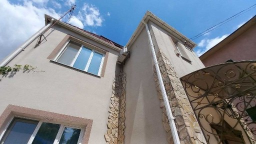 Одеська область, Одеса, Київський