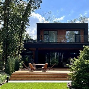 Дніпропетровська область, Піщанка