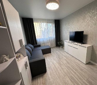 Продам 1к словацкий дом новый ремонт