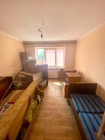 Продаж 5-кім. квартири. вул. Пасічна-Таджицька