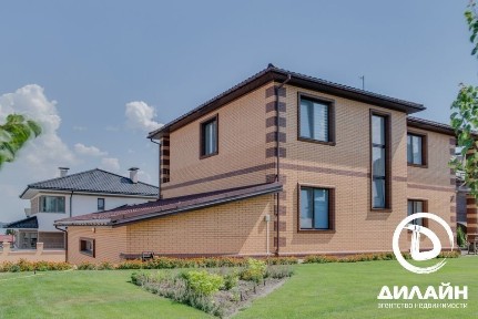 Запорізька область, Запоріжжя, Дніпровський