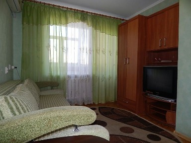 Сумська область, Суми