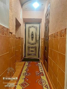 Аренда 1-комнатной квартиры 38 м², Людмилы Павличенко ул., 8