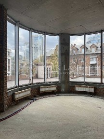 Київська область, Київ, Печерський