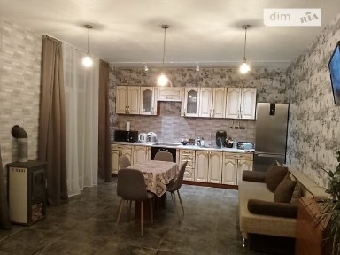 Будинок у лісі район Крутий берег (Вакуленці)