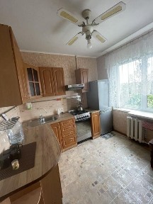 Донецька область, Слов'янськ