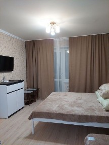 Дніпропетровська область, Кам'янське