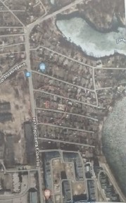 Чернігівська область, Чернігів