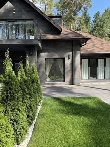 Київська область, Буча