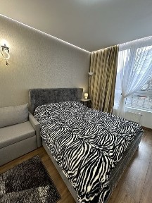 Київська область, Київ, Шевченківський