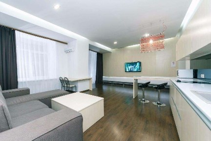 Київська область, Київ, Печерський