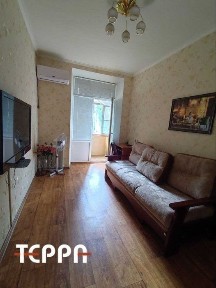 Продаж 1-кімнатної квартири р-н Металургів