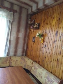 Запорізька область, Запоріжжя, Хортицький