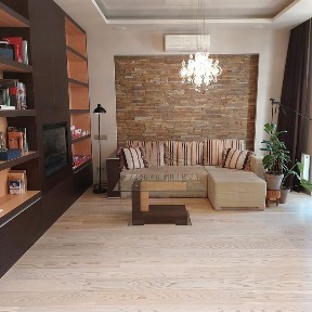 Продаж 2-ної квартири вул. Мучна