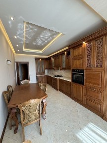 Оренда квартири центр просп. Чорновола