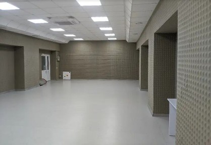 Тернопільська область, Тернопіль