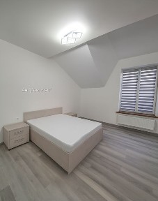 ОРЕНДА ПЕРША ЗДАЧА 2-кімнатної квартири, новобудова, Можна з песиком