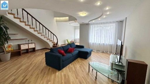 Київська область, Київ, Оболонський